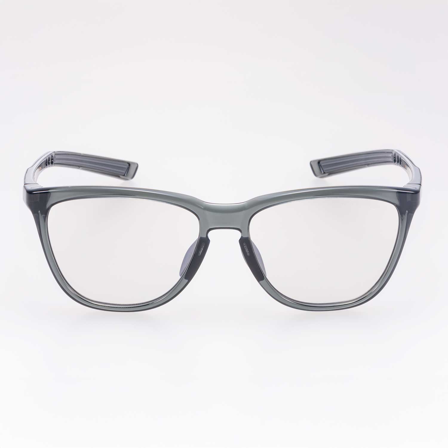 NEW / BAATARA / OL600-4566Z GRY