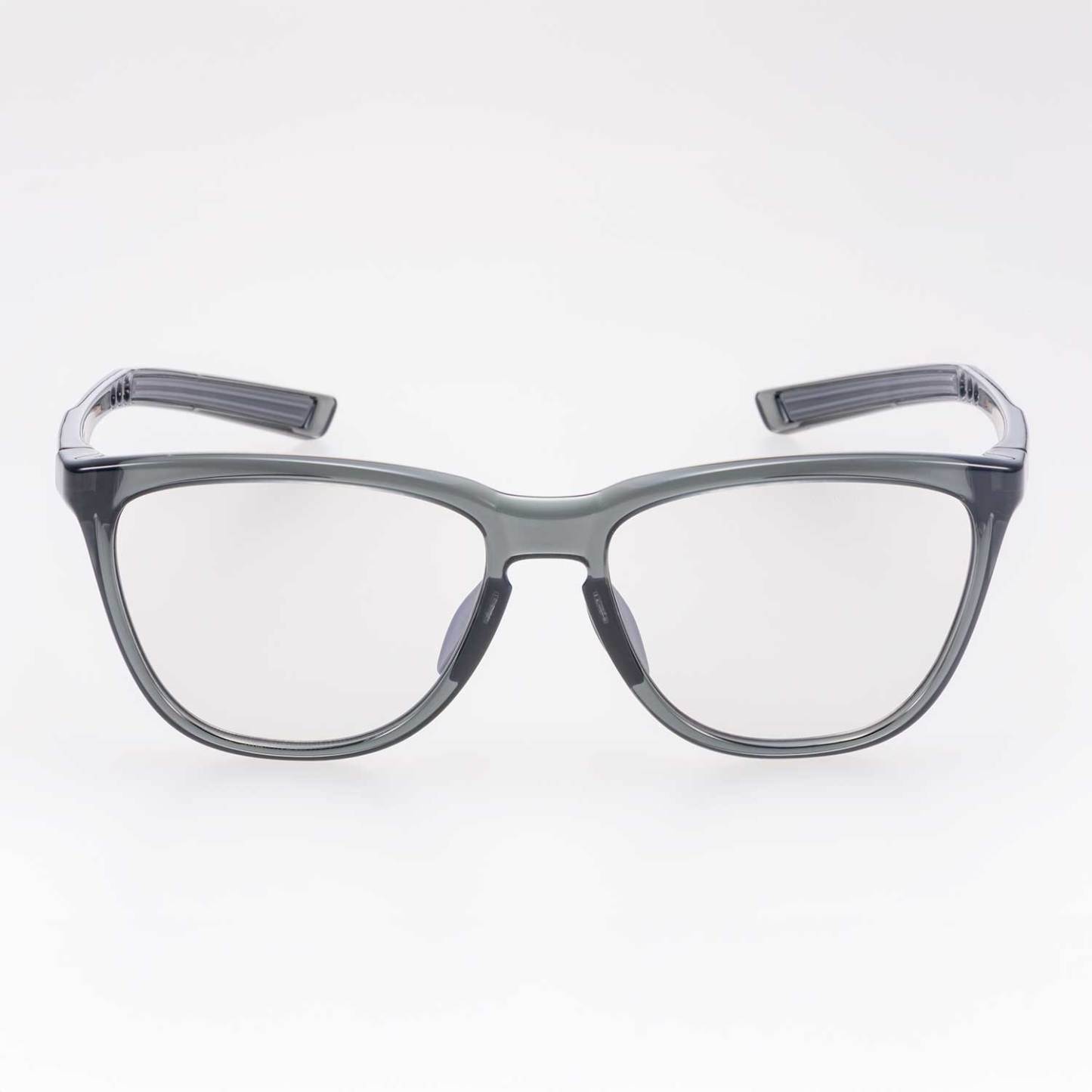 NEW / BAATARA / OL600-4566Z GRY