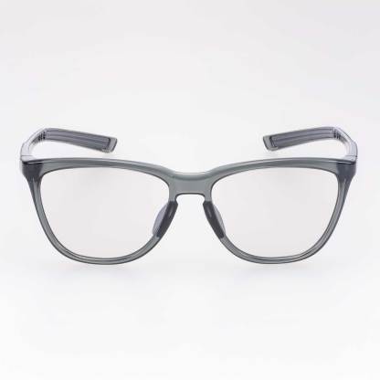 NEW / BAATARA / OL600-4566Z GRY