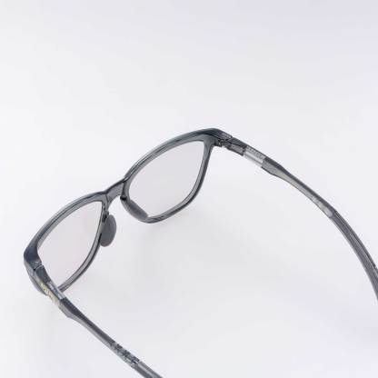 NEW / BAATARA / OL600-4566Z GRY