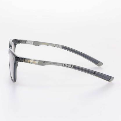 NEW / BAATARA / OL600-4566Z GRY