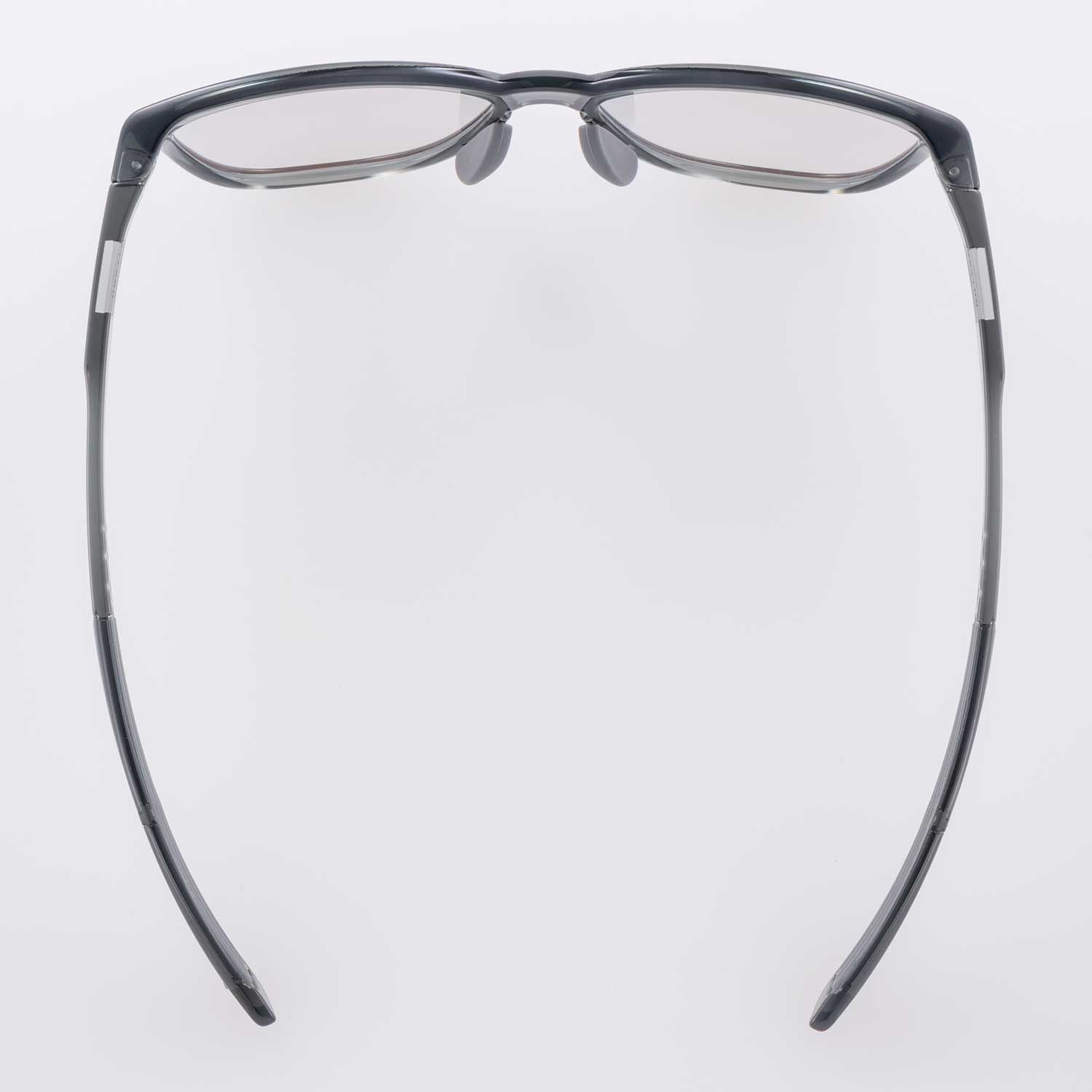 NEW / BAATARA / OL600-4566Z GRY