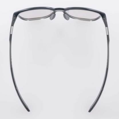 NEW / BAATARA / OL600-4566Z GRY