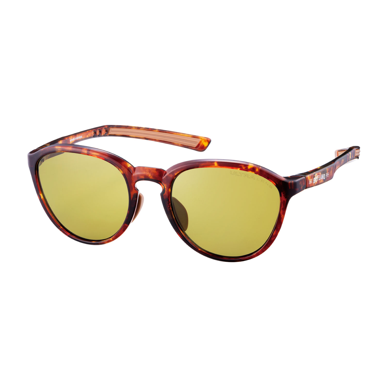 NEW / COLCA / OL700-0368 DMBR