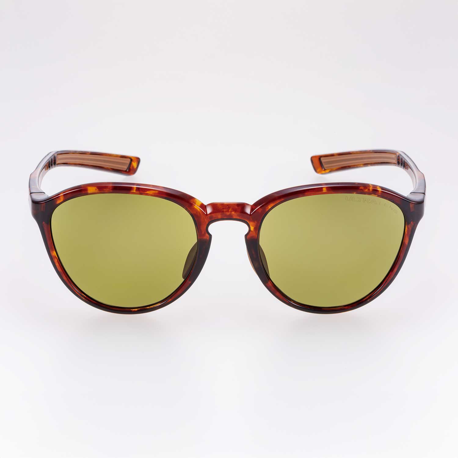 NEW / COLCA / OL700-0368 DMBR