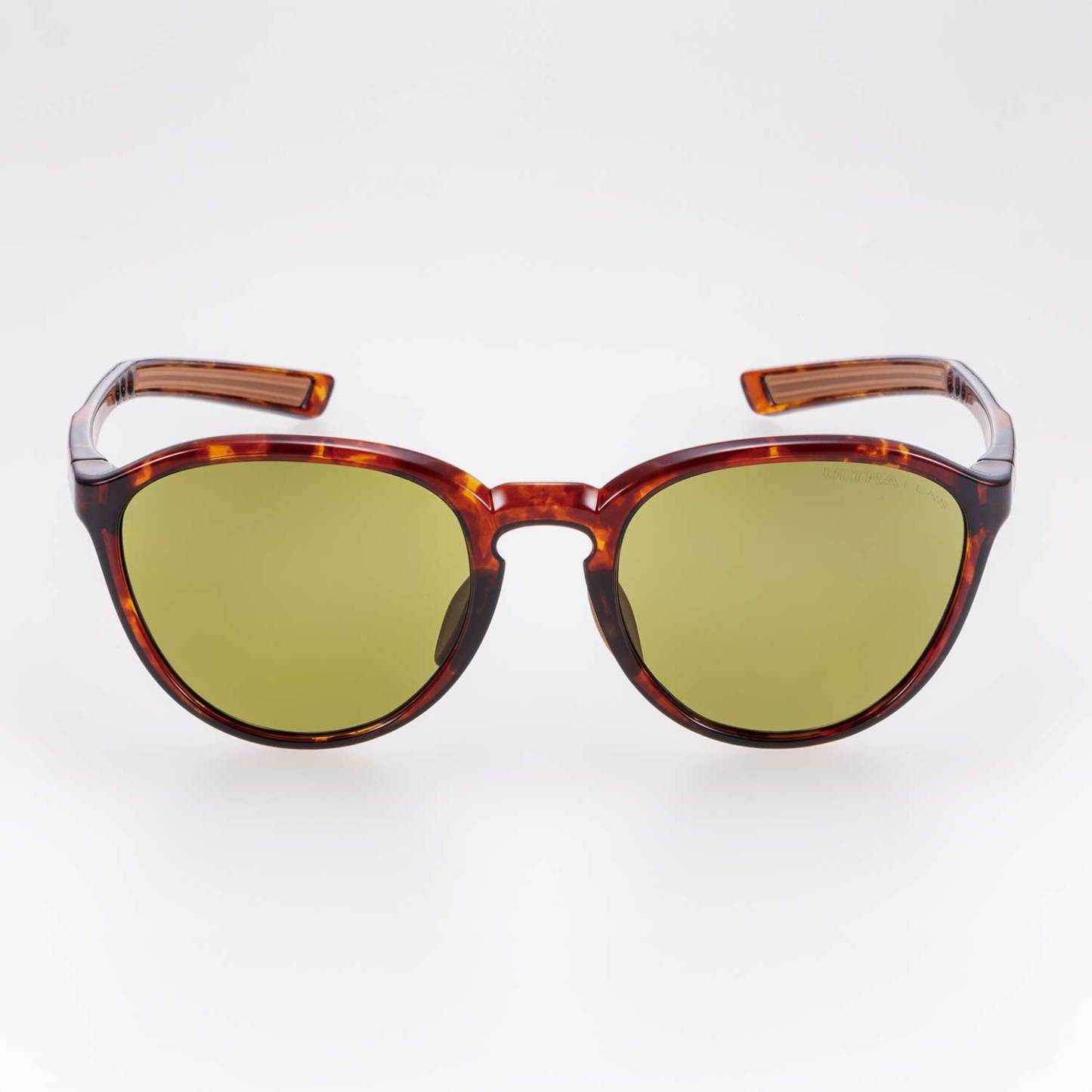 NEW / COLCA / OL700-0368 DMBR