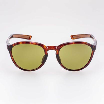 NEW / COLCA / OL700-0368 DMBR