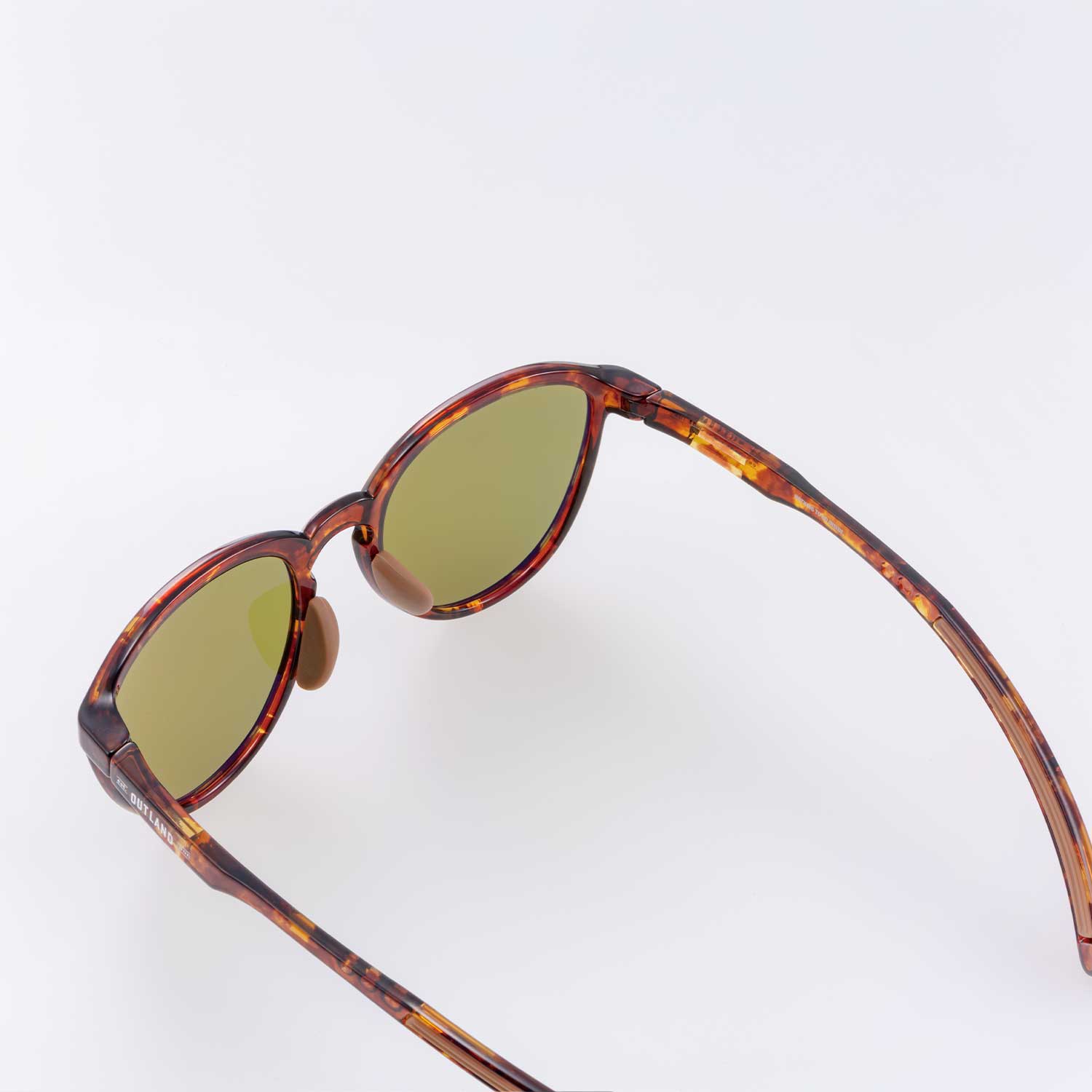 NEW / COLCA / OL700-0368 DMBR