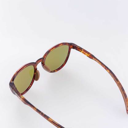 NEW / COLCA / OL700-0368 DMBR