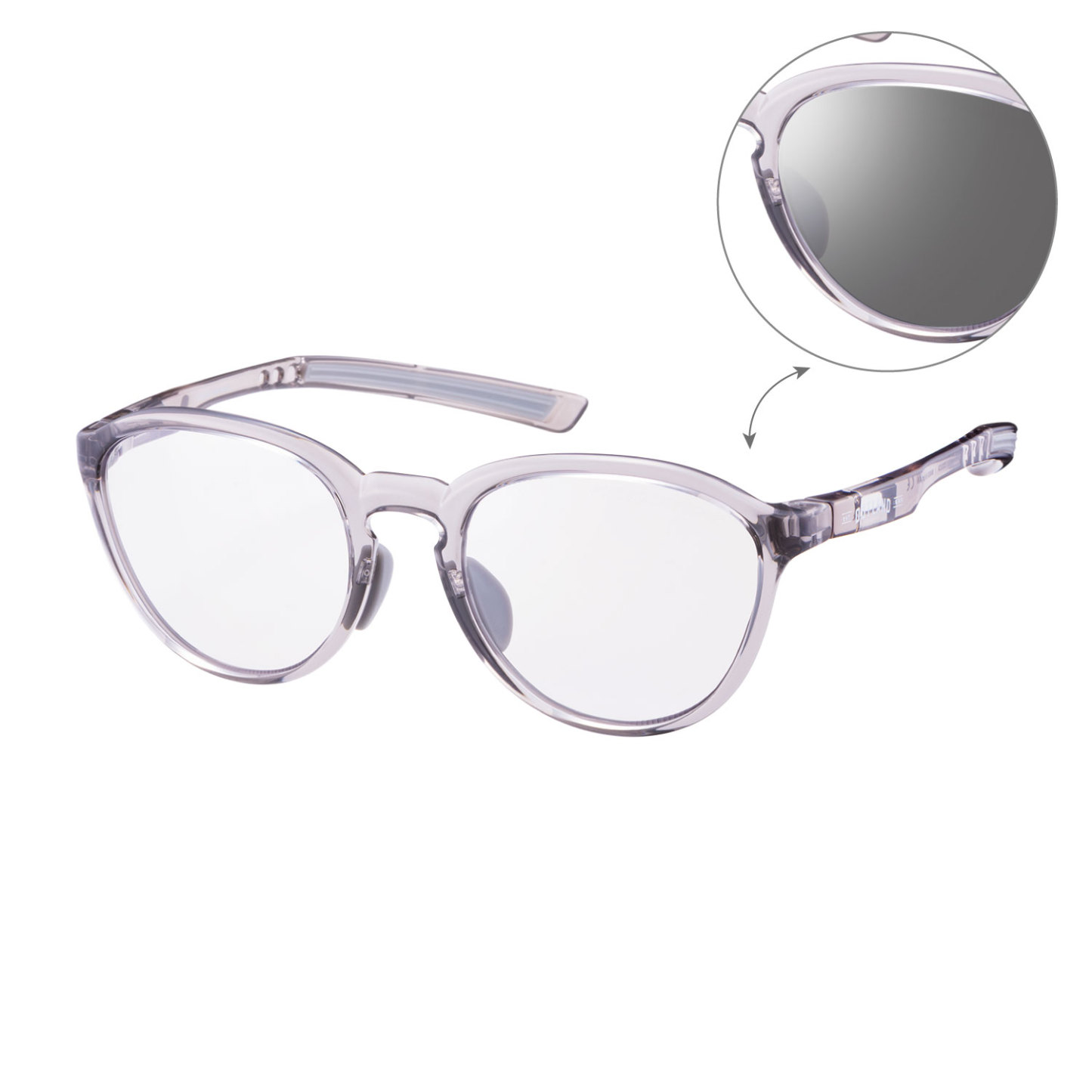 NEW / COLCA / OL700-4566Z LGR