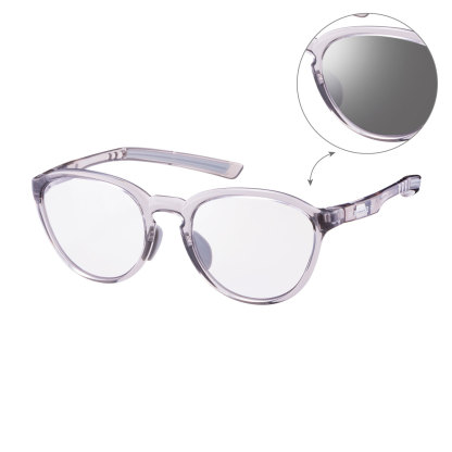 NEW / COLCA / OL700-4566Z LGR