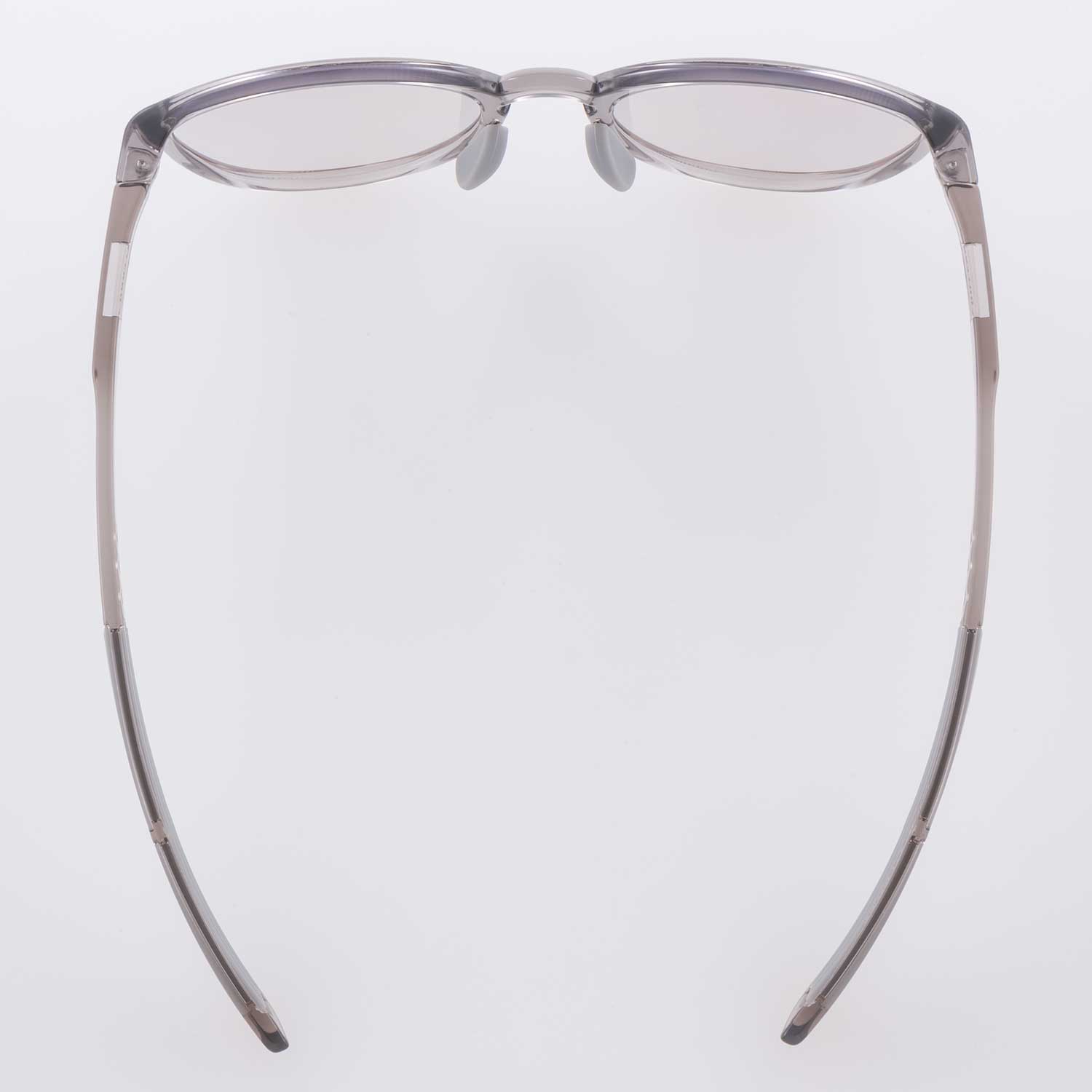 NEW / COLCA / OL700-4566Z LGR