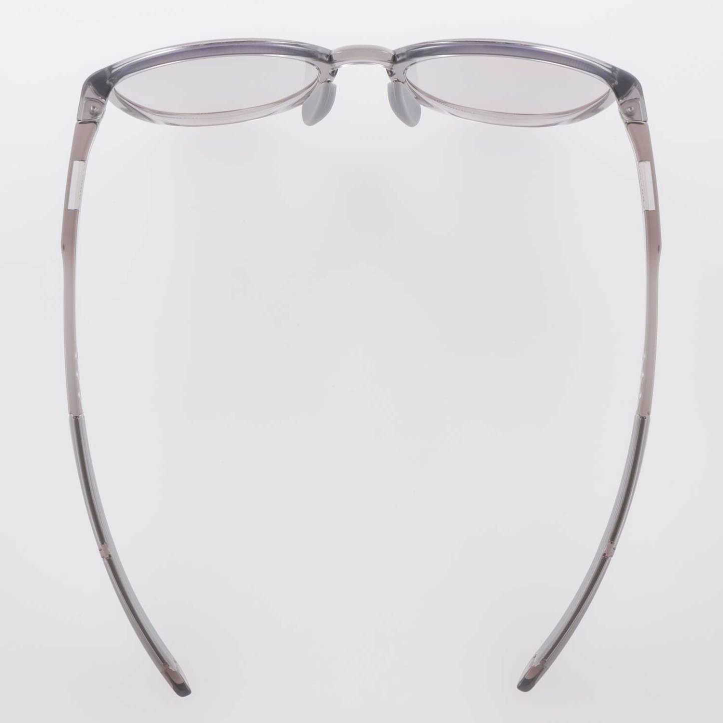 NEW / COLCA / OL700-4566Z LGR