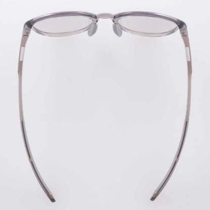 NEW / COLCA / OL700-4566Z LGR