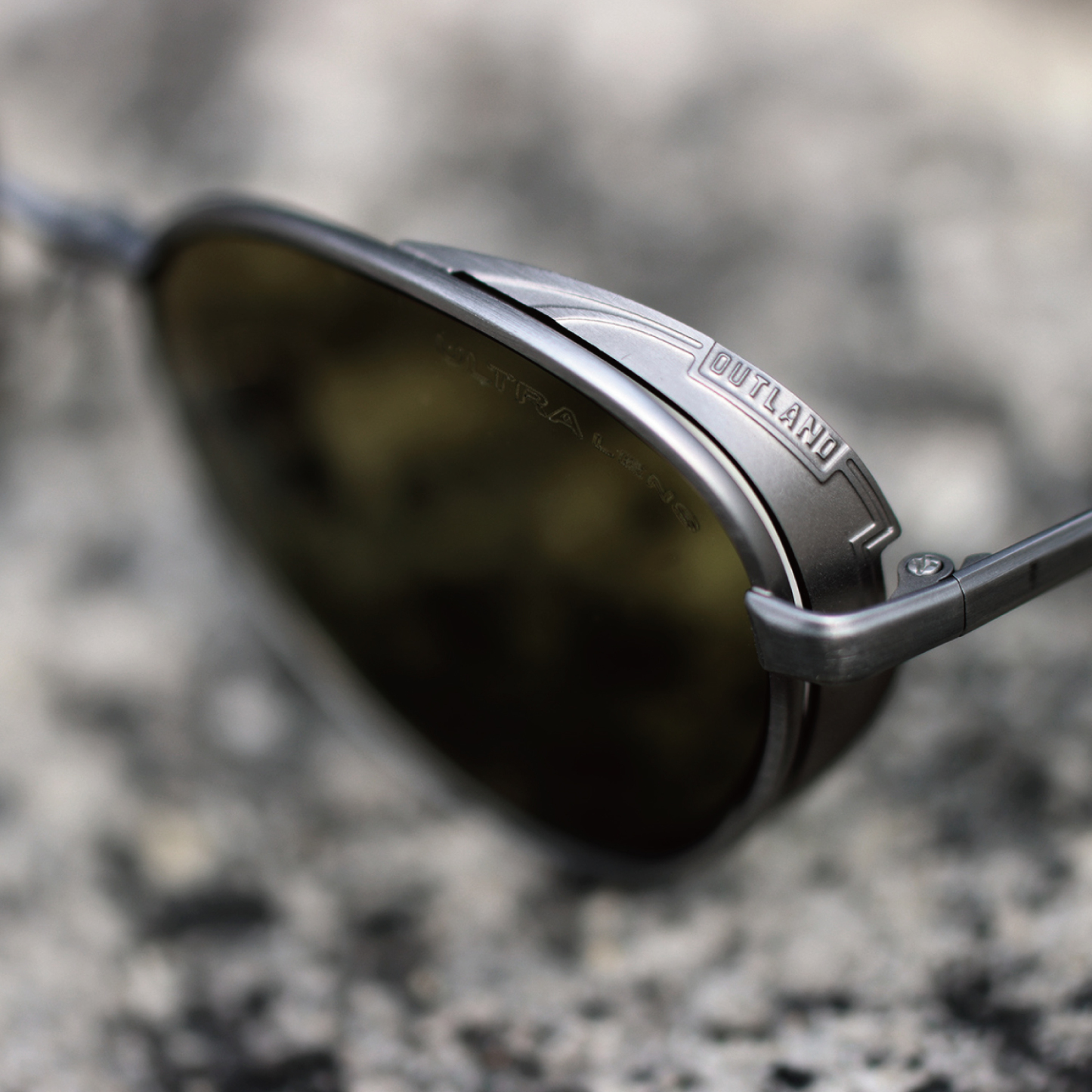 SELENGA / OL-408 SLCR