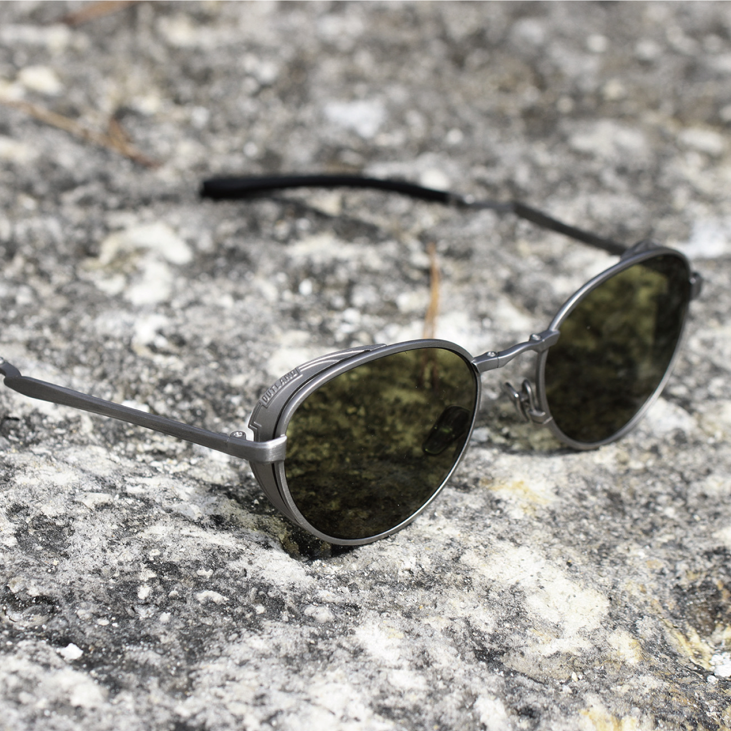 products – OUTLAND