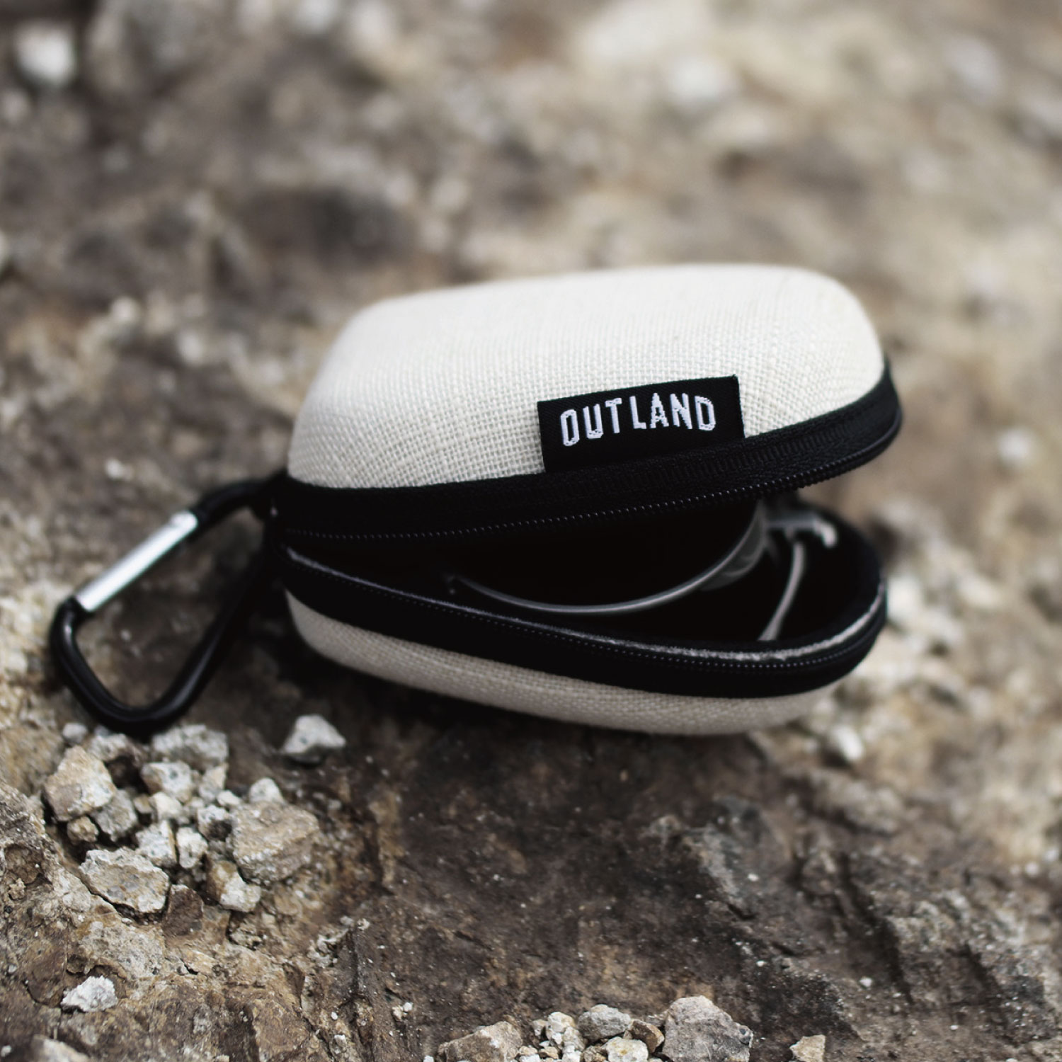 PERSONSOUL 24AW×24SS 完売LOOK構成 サス付SET 1:24 Bosozoku Style Parts c/w Decals, Wheels and Tyres #46