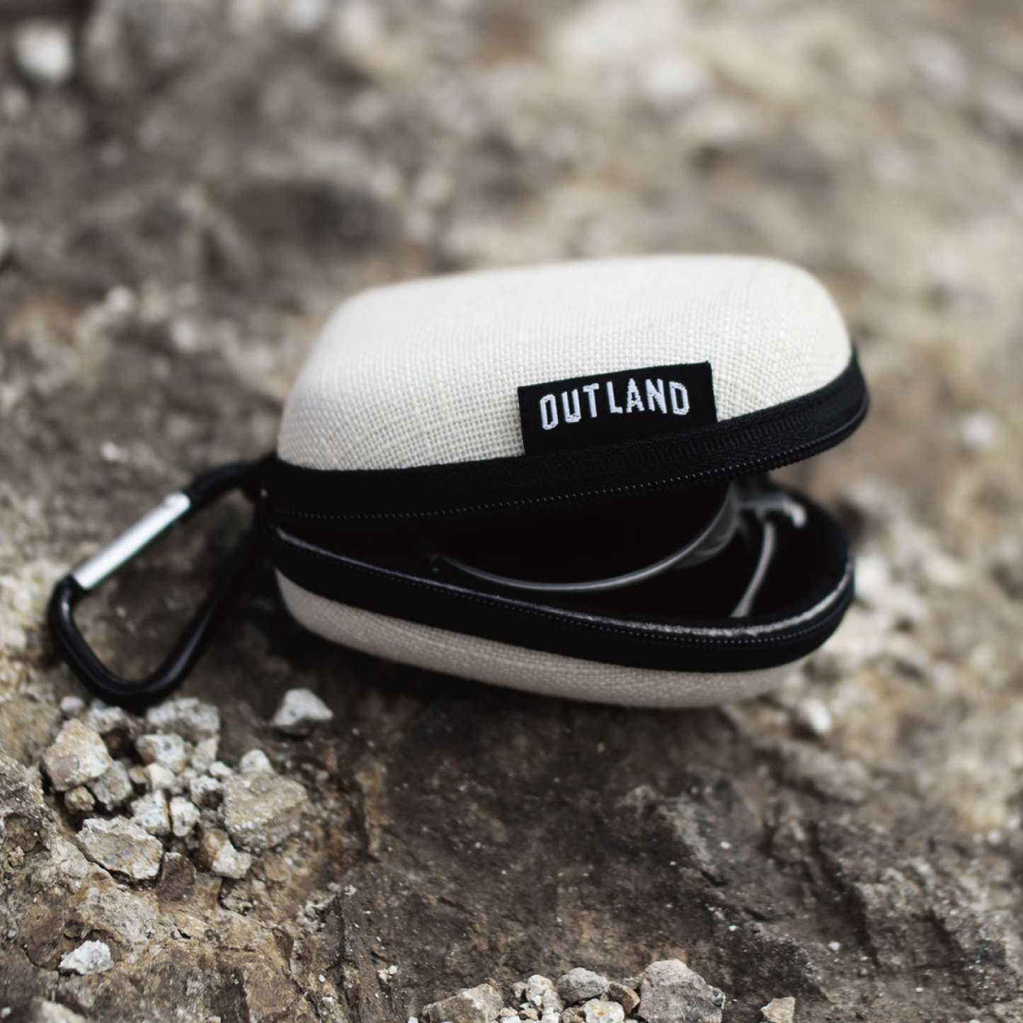 SELENGA / OL-407 SLCR