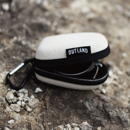 SELENGA / OL-407 SLCR