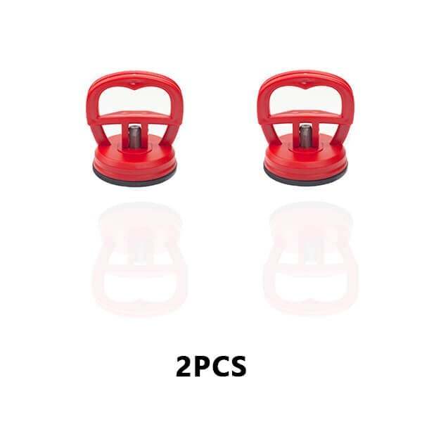 Car Body Dents-Remover Puller Cups🔥New Year 2025 Sale🔥