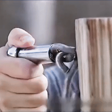 Handy Craft Tools Universal Wrench Tool