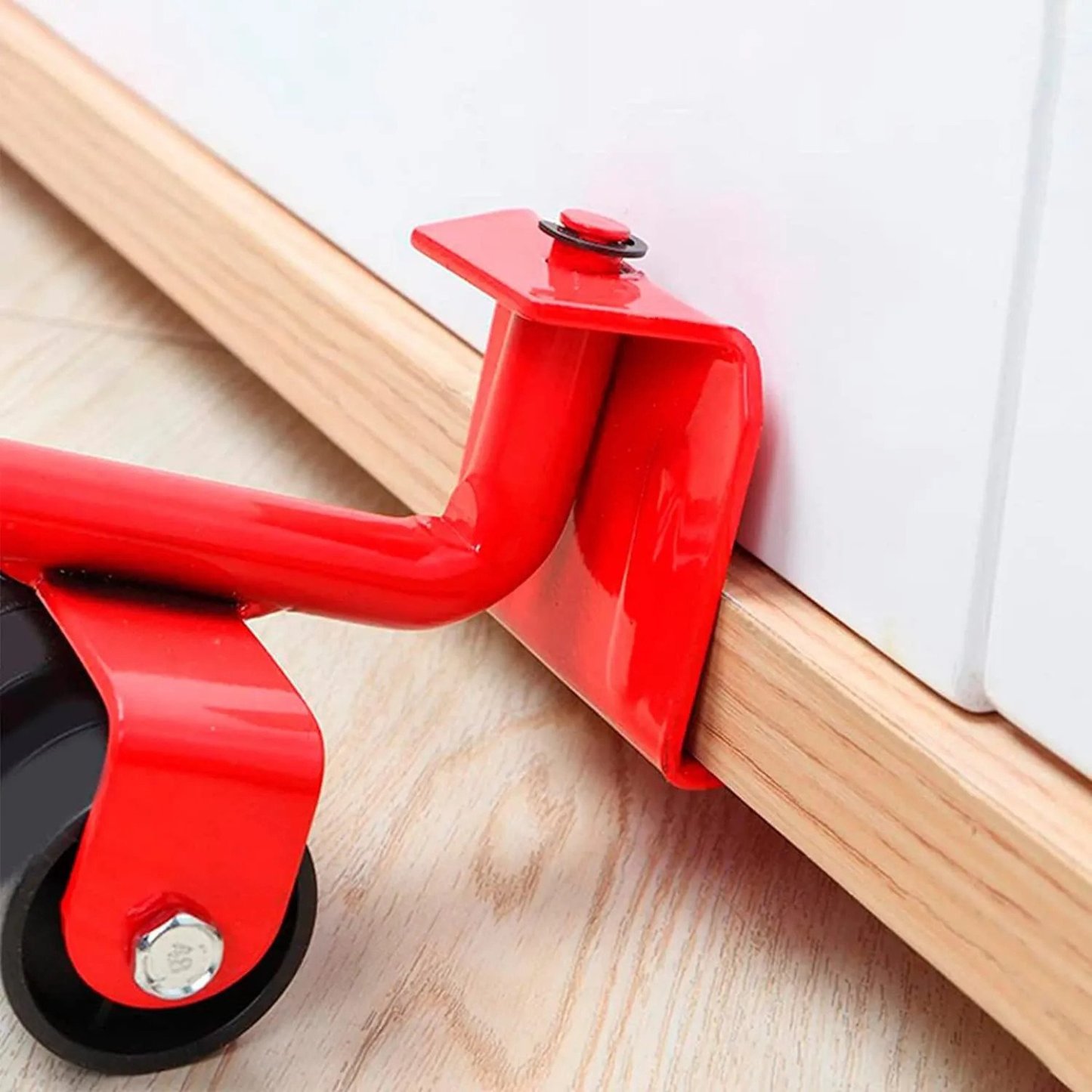 (🎁2025-New Year Hot Sale 🎁)-Furniture Lift Mover Tool Set