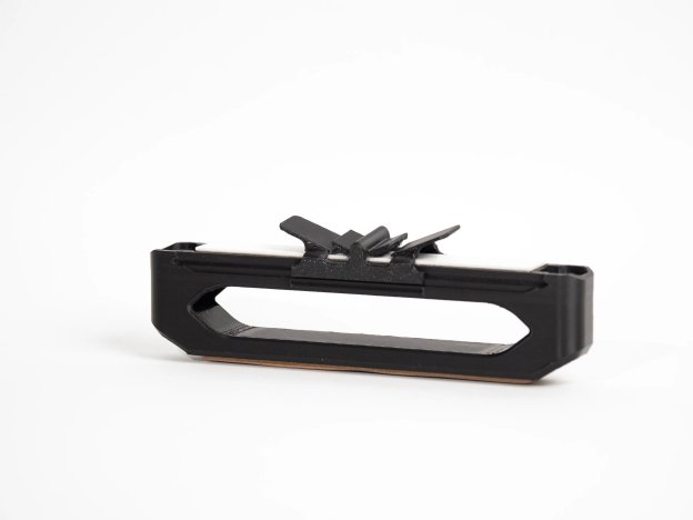 🔪✨ Venture Precision Knife Sharpener