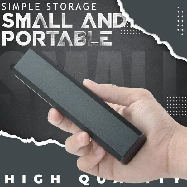 31 in 1 Precision Screwdriver Set🔥Buy Two Free Shipping🔥