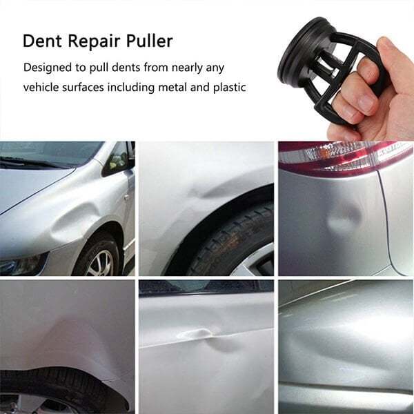 Car Body Dents-Remover Puller Cups🔥New Year 2025 Sale🔥