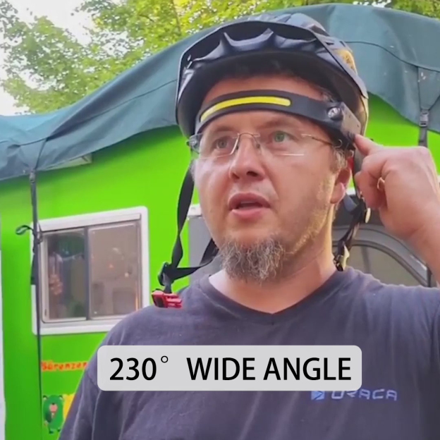 Headlights - Original