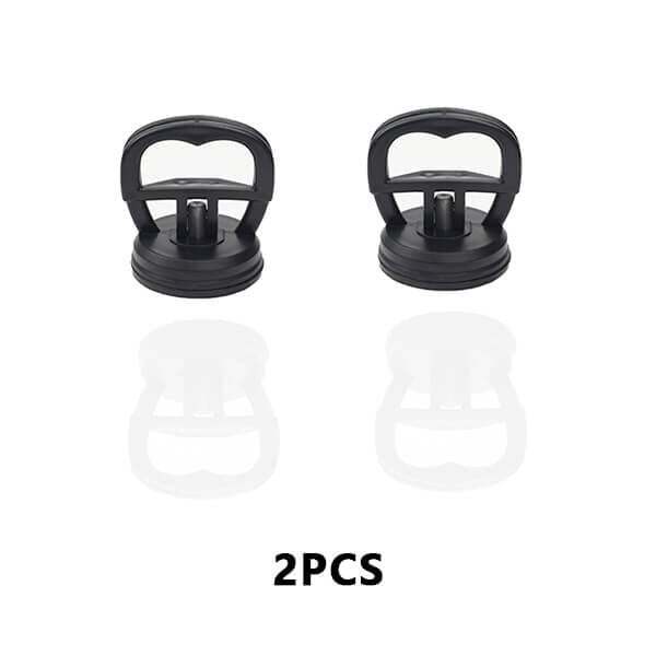 Car Body Dents-Remover Puller Cups🔥New Year 2025 Sale🔥