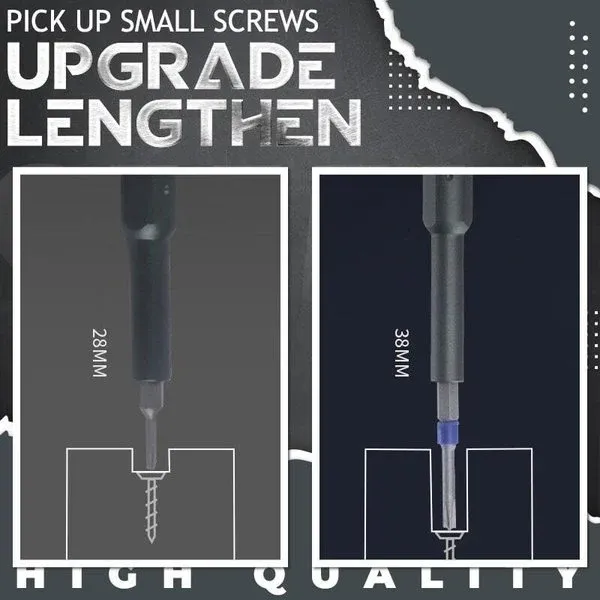 31 in 1 Precision Screwdriver Set🔥Buy Two Free Shipping🔥