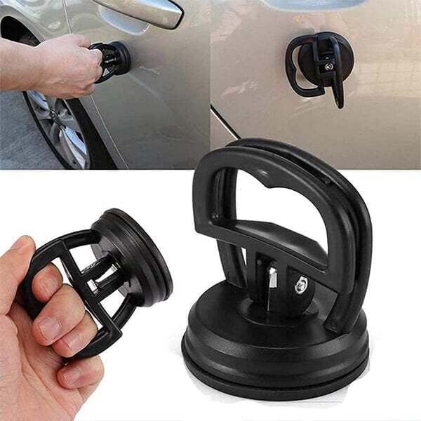 Car Body Dents-Remover Puller Cups🔥New Year 2025 Sale🔥