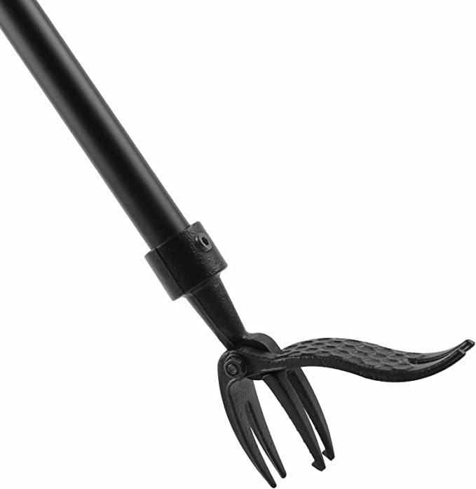 (🔥Hot Sale Now) - New detachable weed puller