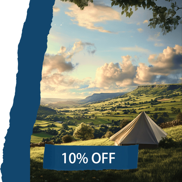 Headlights - Original