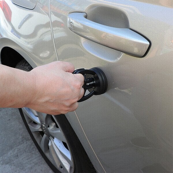 Car Body Dents-Remover Puller Cups🔥New Year 2025 Sale🔥