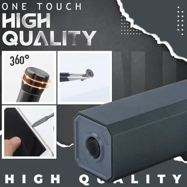 31 in 1 Precision Screwdriver Set🔥Buy Two Free Shipping🔥