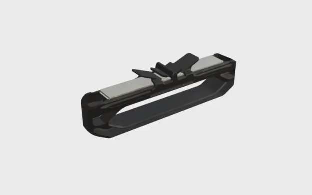 🔪✨ Venture Precision Knife Sharpener