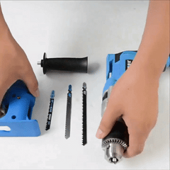 Handy Craft Tools