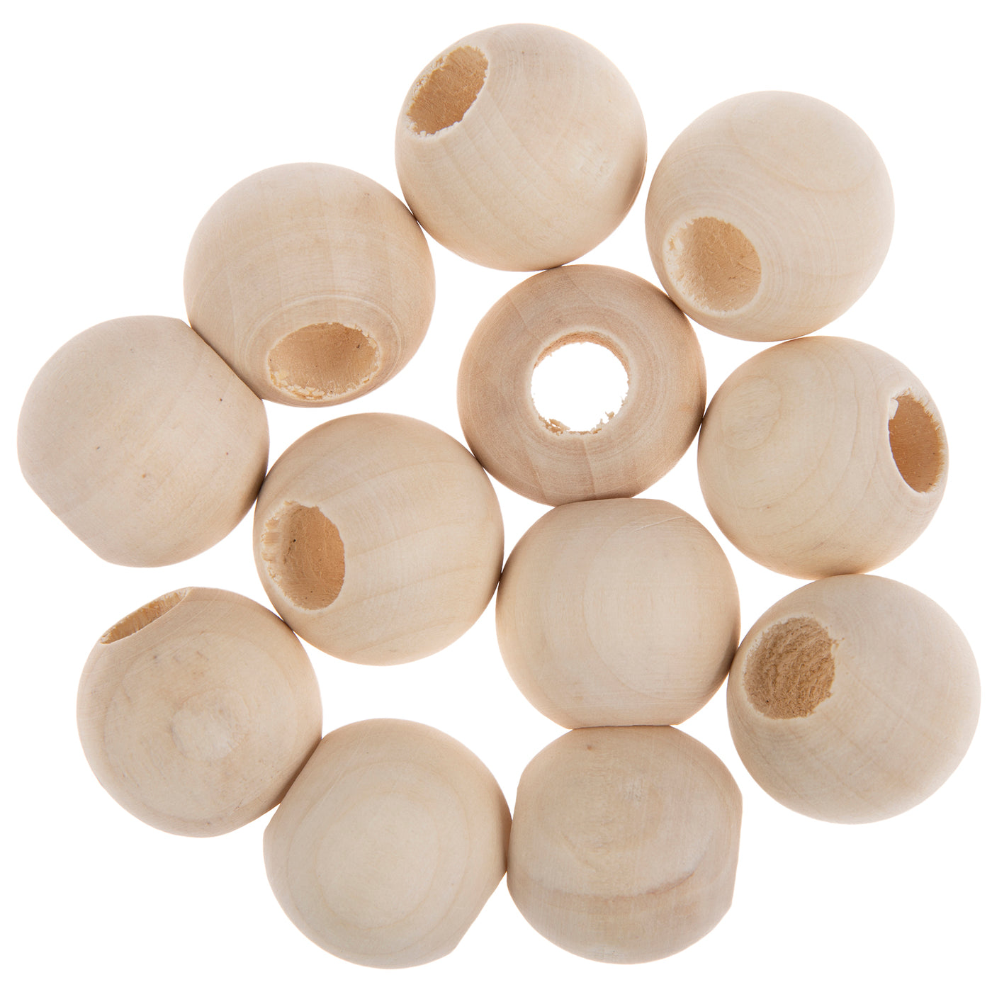 Sanrico PowerBeads Bit