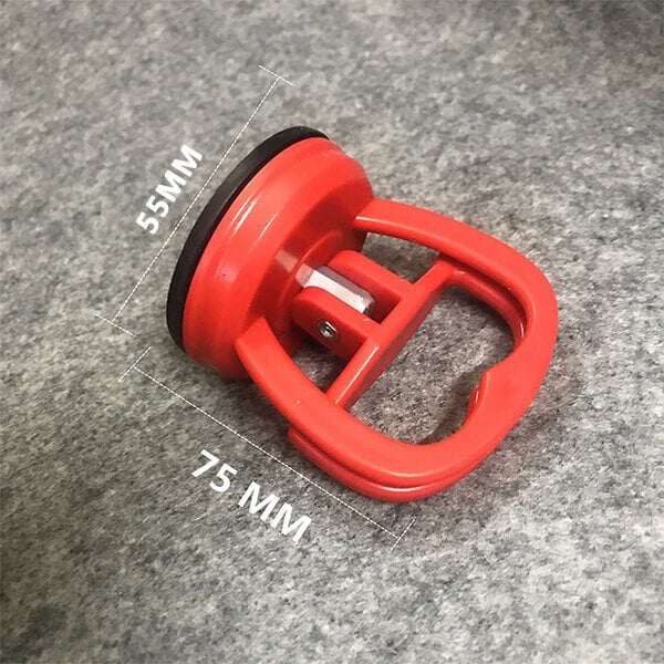 Car Body Dents-Remover Puller Cups🔥New Year 2025 Sale🔥