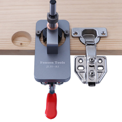 concealed hinge jig cabinet hinge jig concealed hinge template
