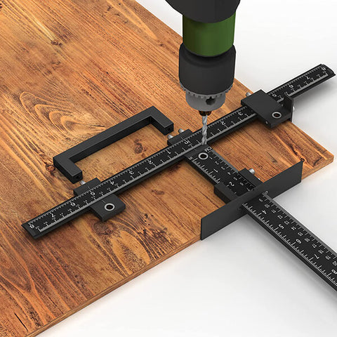 template for cabinet handles cabinet handle guide