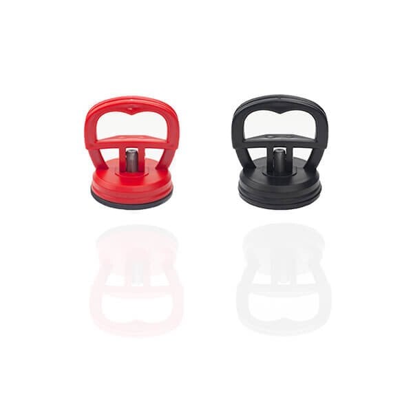 Car Body Dents-Remover Puller Cups🔥New Year 2025 Sale🔥