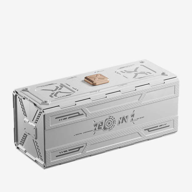 JM-8192 Tool Set 180 Pieces Manual/Electric Precision Screwdriver Set