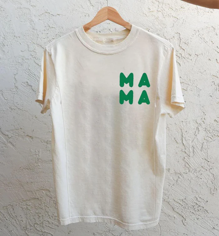 Please Be Nice to Breastfeeding Mamas Nursing T-shirt-LullabMommy