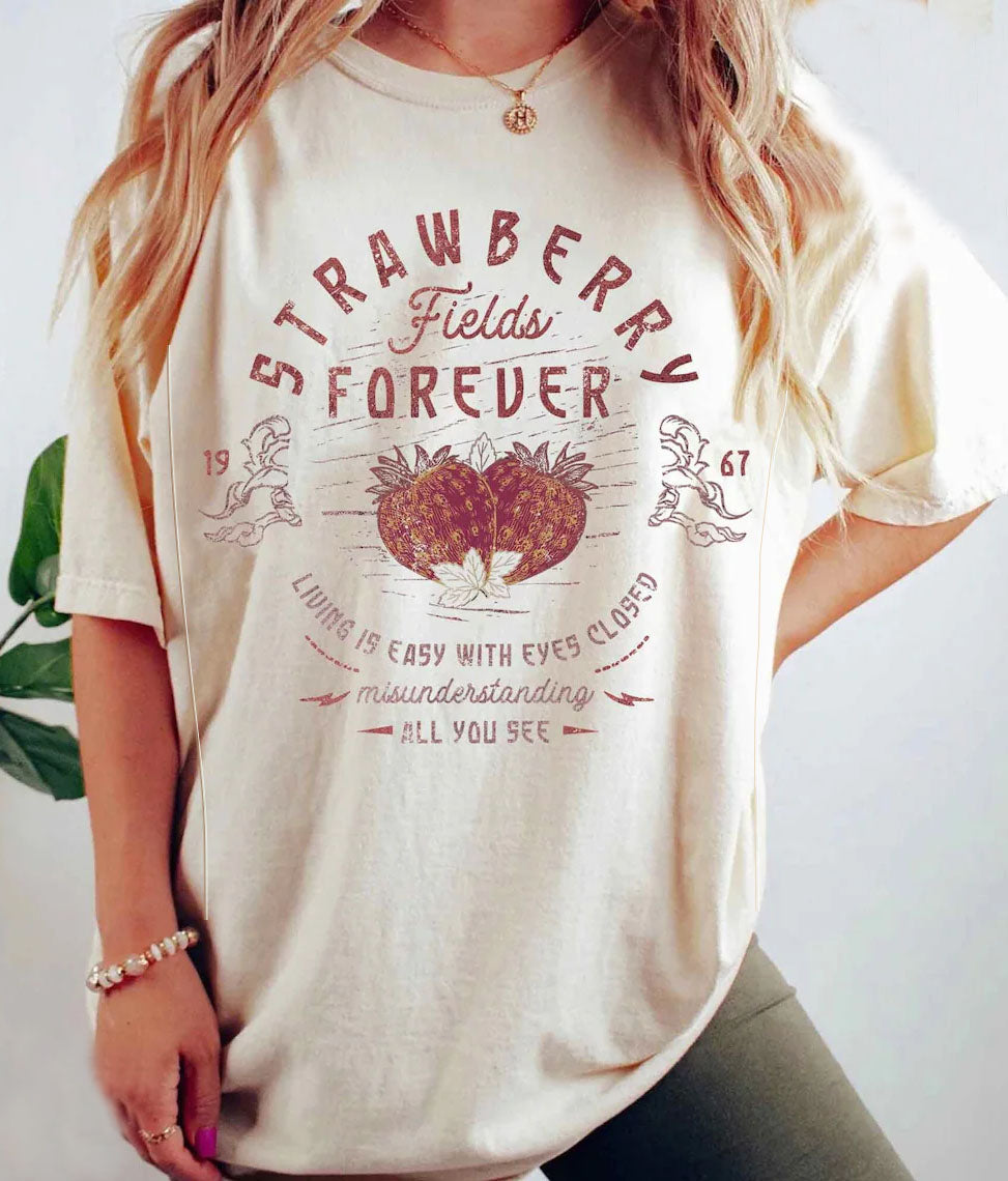 Old School Band  Nursing T-shirt-LullabMommy