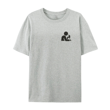 Laboratory Scientist T
