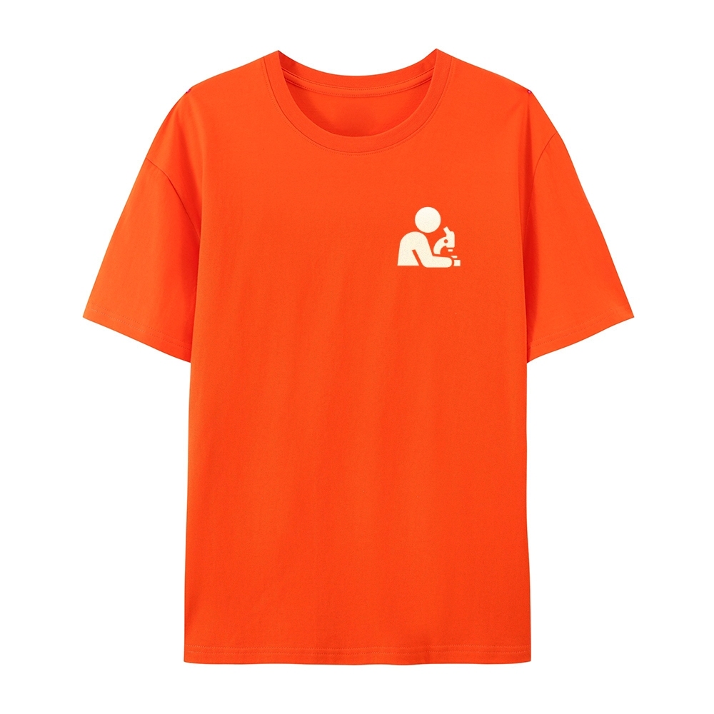 Laboratory Scientist T