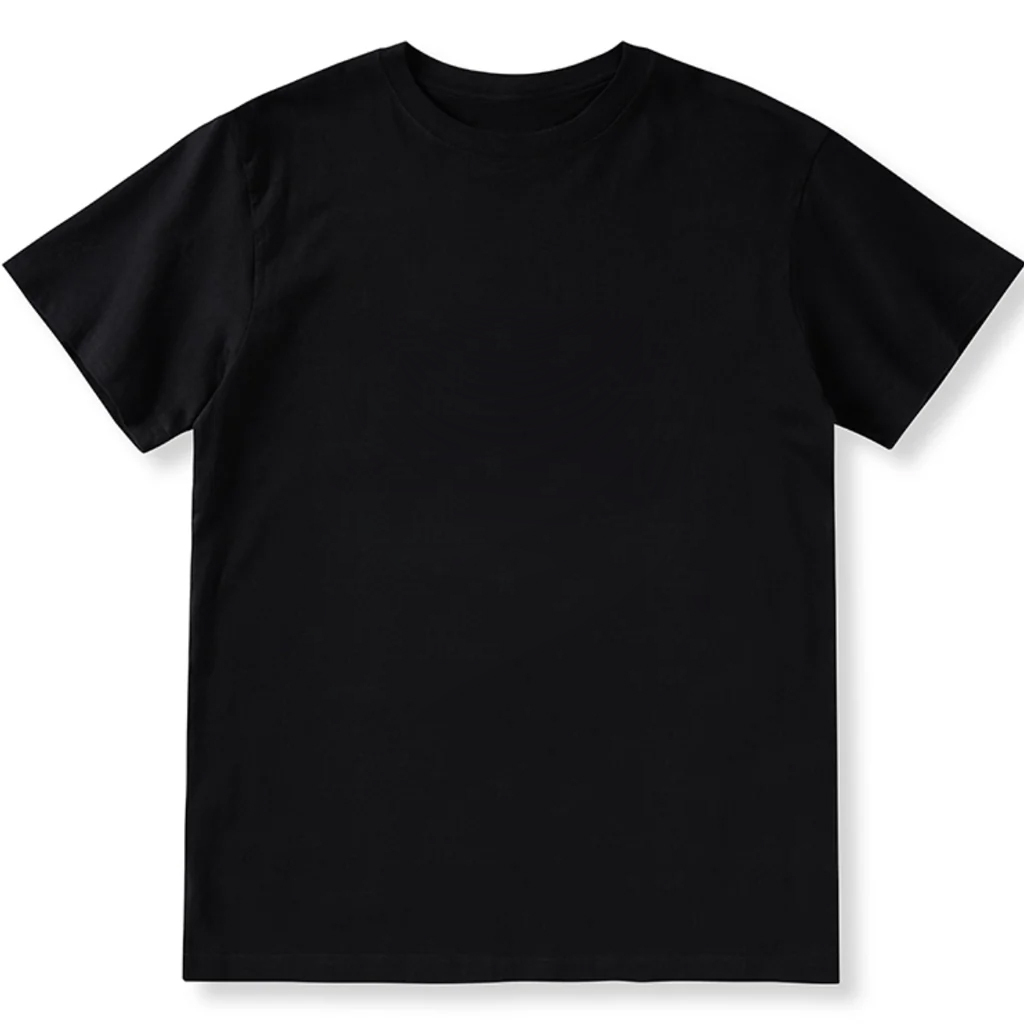 Bankroll Boss Unisex Fit Cotton T-Shirt wearishow